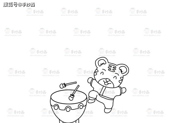 c5ad1765a3ea4d31b9e0b2a5b06282f7.jpeg