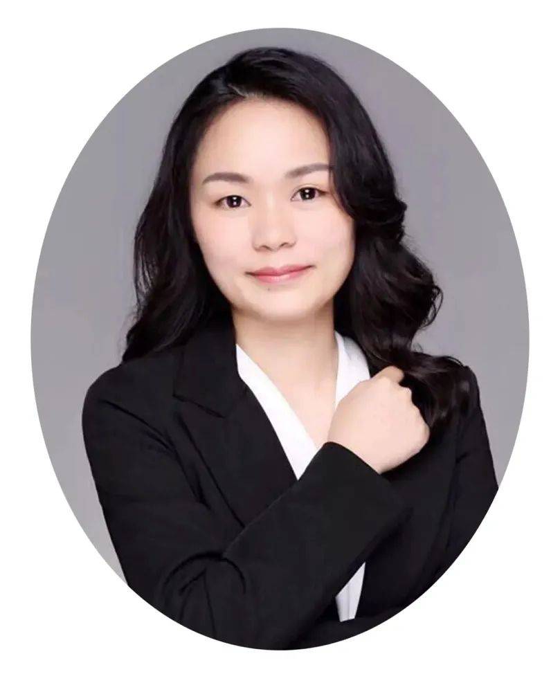 浅析穿仓在期货及类期货型贵金属交易中的责任承担主体