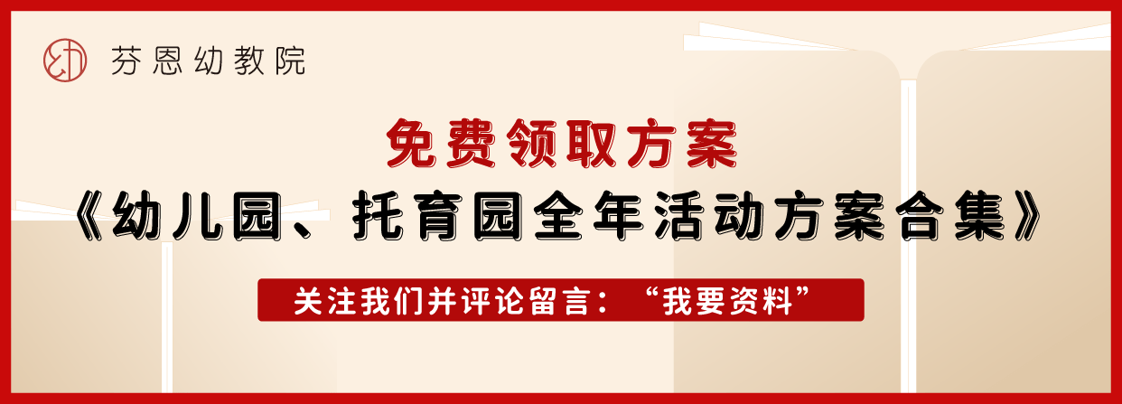 疫情优质经验期间工作总结_疫情期间优质工作经验_疫情优质经验期间工作方案