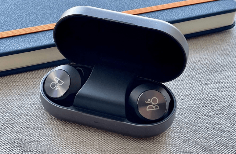 国产蓝牙耳机什么牌子好用?2022年国产无线耳机排行榜前十名