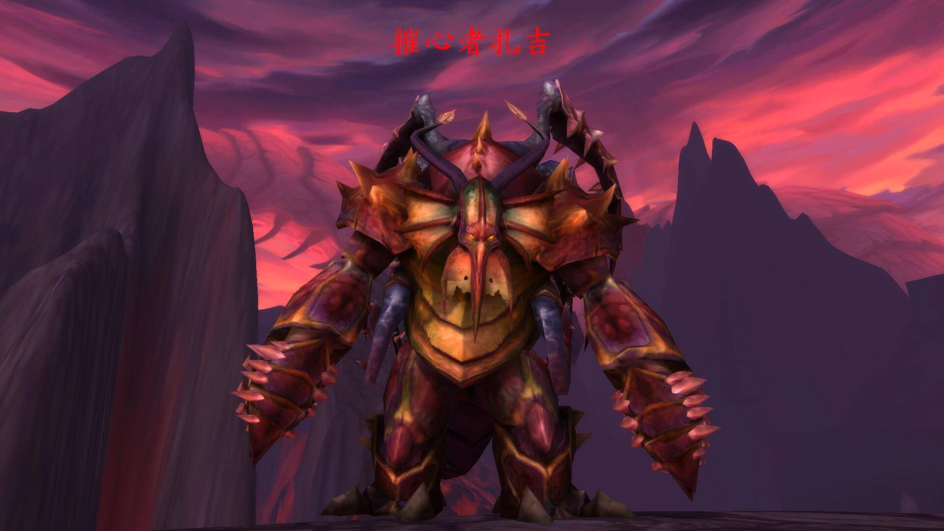 西斯_米斯拉克斯_克拉