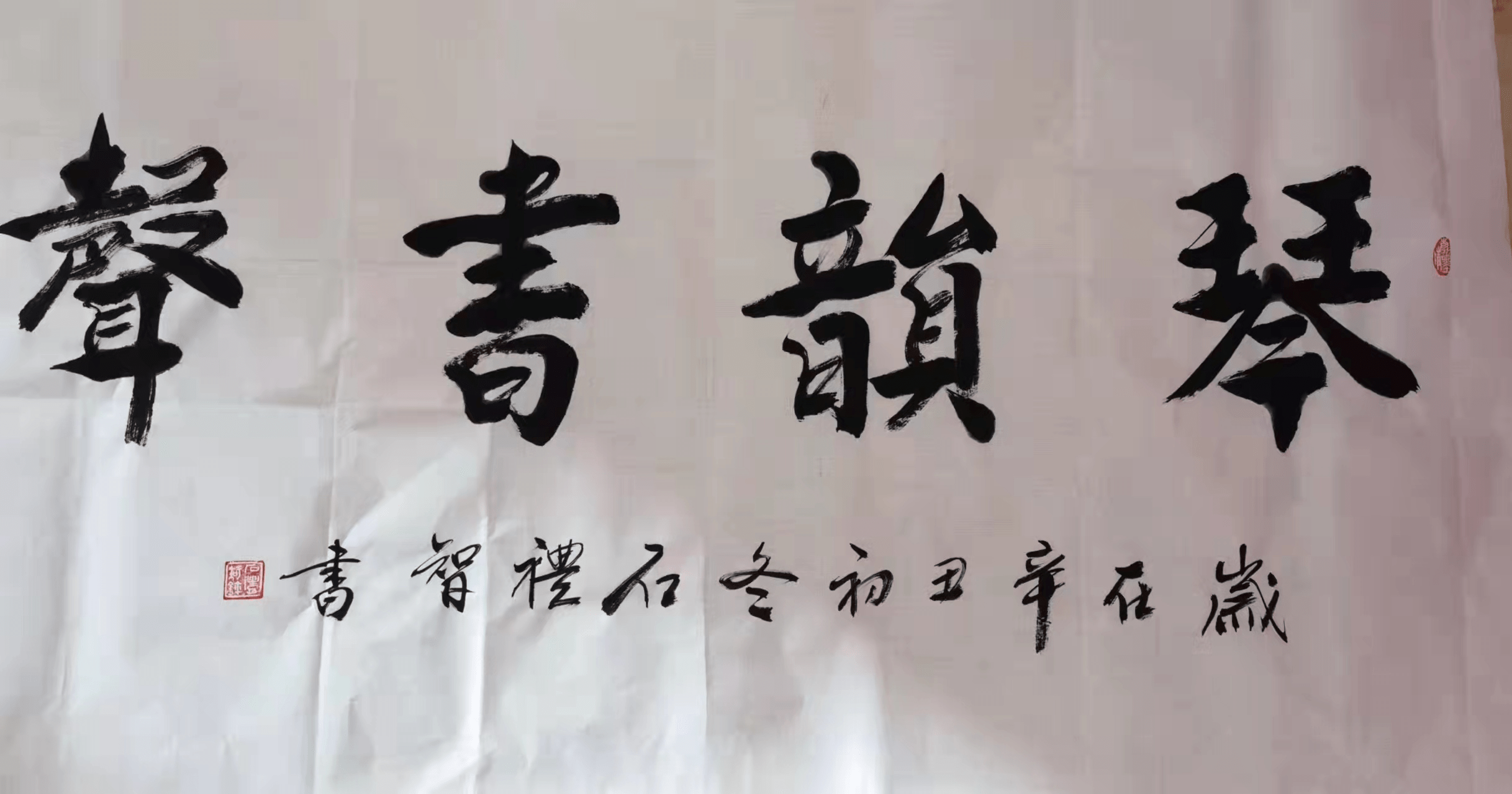 5bbf9887b2ff482d90eb4f5fbc798f15.png