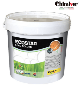 翻新专用乳胶漆 aedb9d2cb6944d4589169e0040e2fafe.png