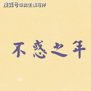 eccf1a44c55048b09d685044016055c3.jpeg