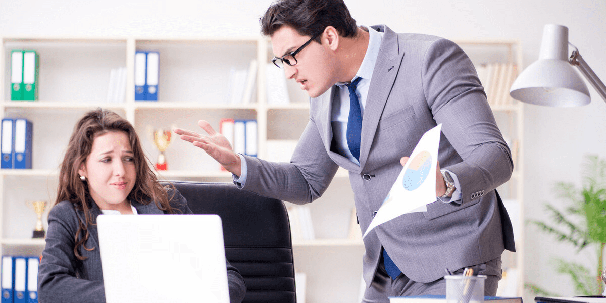 啥也不会的人当领导 4ed4c47c0ac94c9da57b7703adf4d26c.png