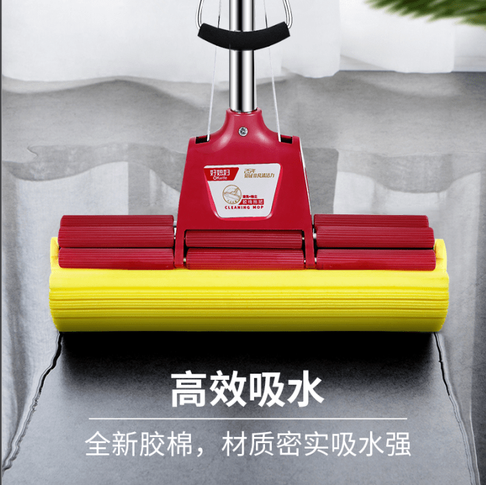 a323a4146fa94e03b2cc2d12387171cc.png