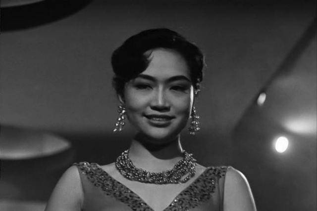 生活|《野玫瑰之恋》