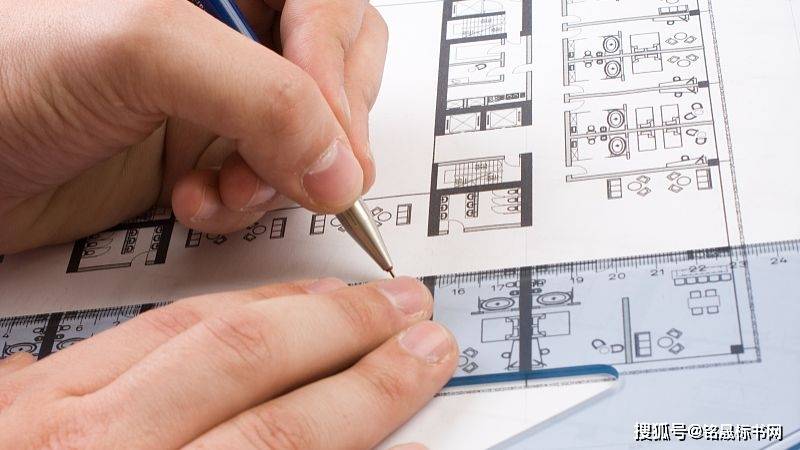 板怎么念 932a4375e0df4065946e7f2e7a5f6813.jpeg