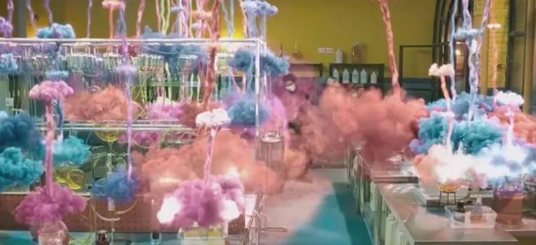 短片|又陷抄袭风波？坐等包贝尔被打脸