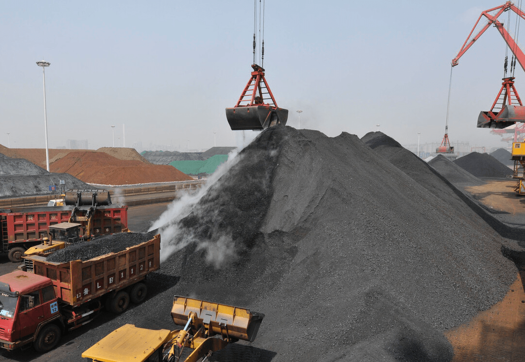 印尼突然宣布：暂停煤炭出口1个月，对谁影响最大？