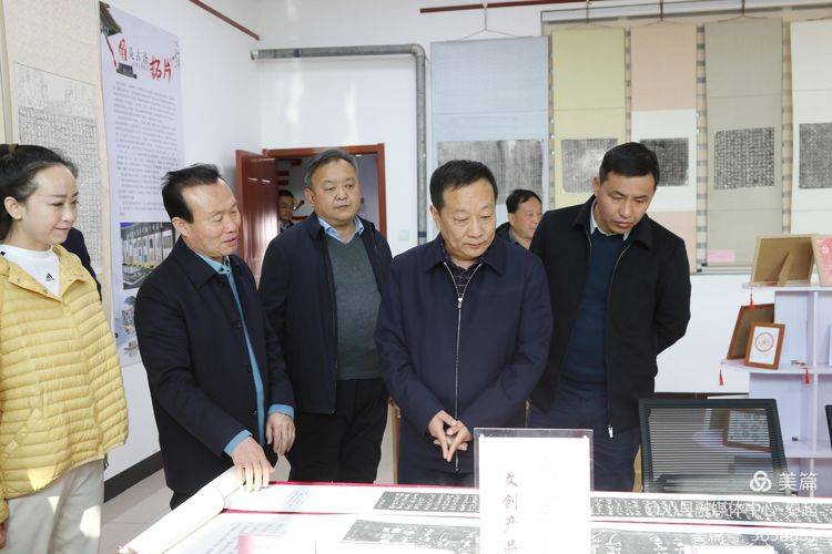 沁县聚焦实效探索创新着力打造新时代文明实践沁县模式