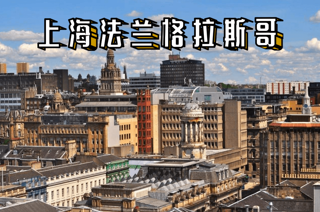 brp过期过海关的简单介绍 brp逾期
过海关的简单

先容
（brp到期前多久不能入境） 海关