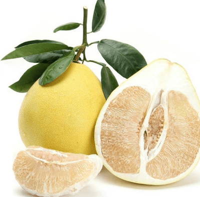 655c4c76a0aa488b908a4846c2cf02c8.png