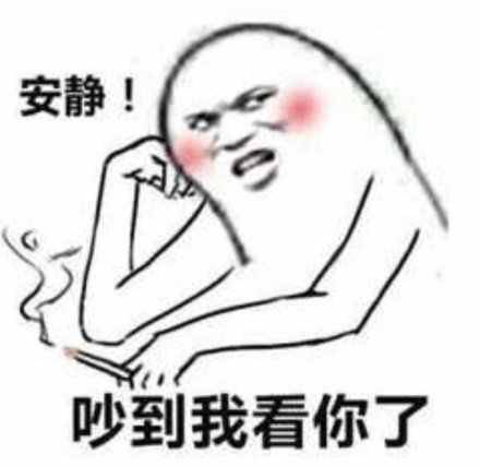 736eb77462fd45afa8d0908f14331617.jpeg
