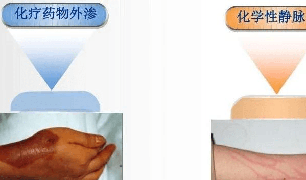 8aa4387089114109ada77cb3120c027e.png
