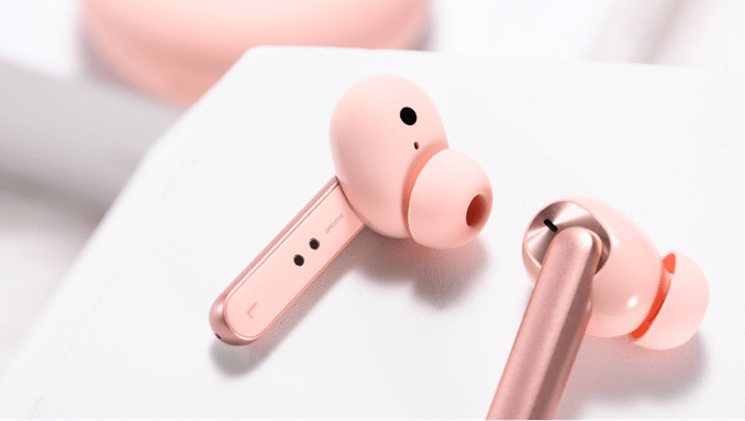 蓝牙耳机哪款戴着舒服？舒适度最好的蓝牙耳机推荐