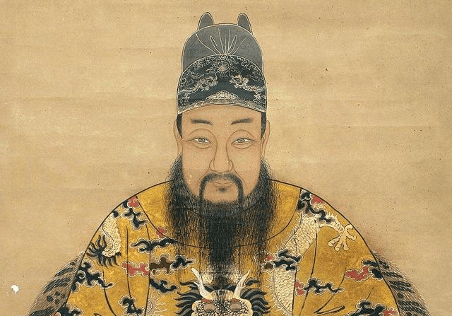 df879b4881394c38b5814fce846c2fd5.png