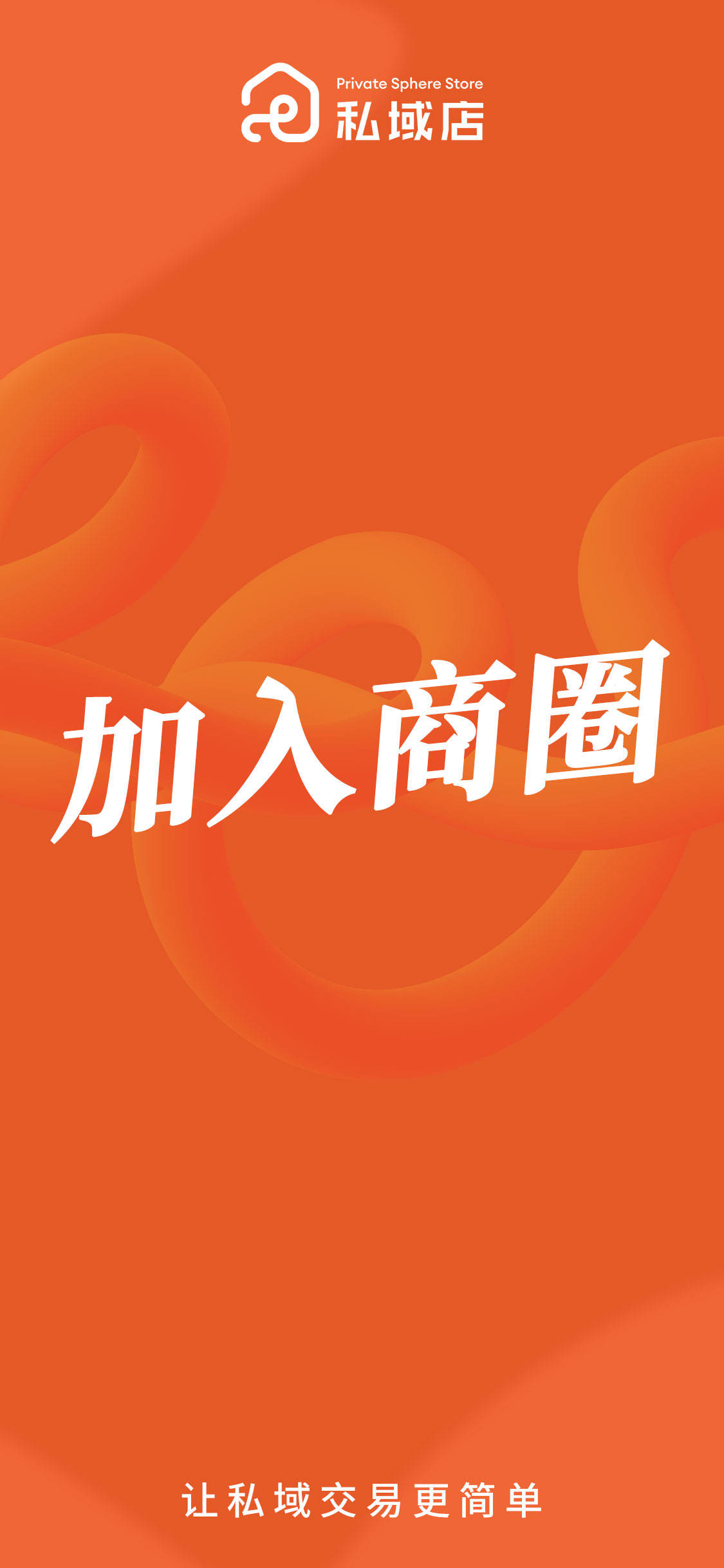 f64ceb6321a84918a7261bf36912996a.jpeg