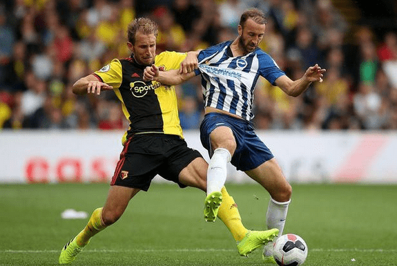 竞彩情报 萨索洛13连大热那亚客战薄弱 联赛 成疑 能力