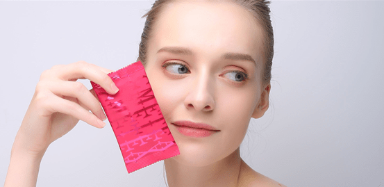 能量线雕手术后几天才可以恢复好、全脸线雕多久完全恢复