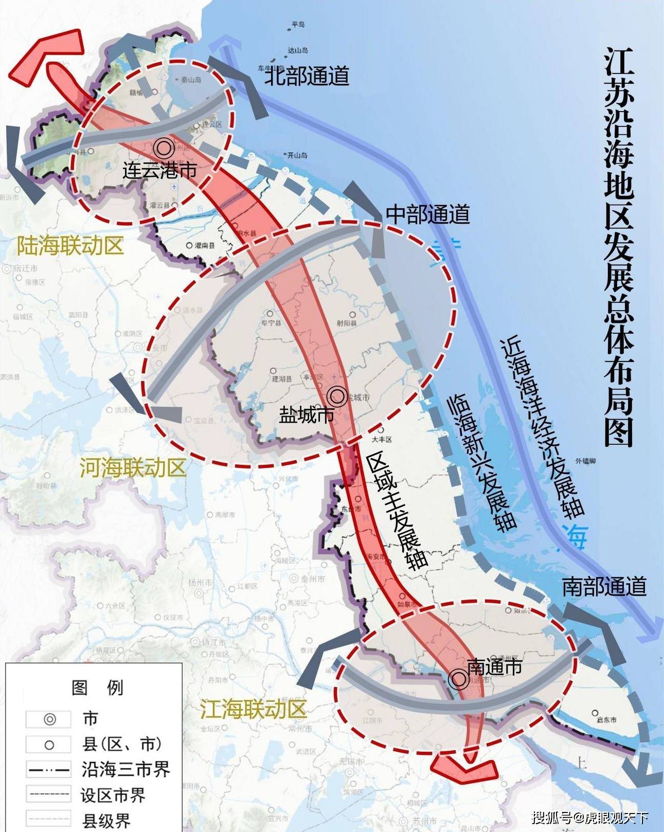 2021年罗源县人口_罗源县(3)