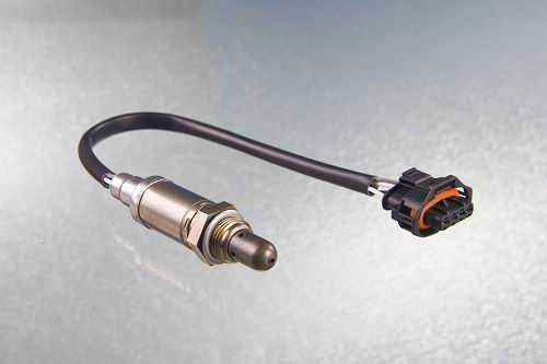 小万告诉你汽车氧传感器的简易检测方法