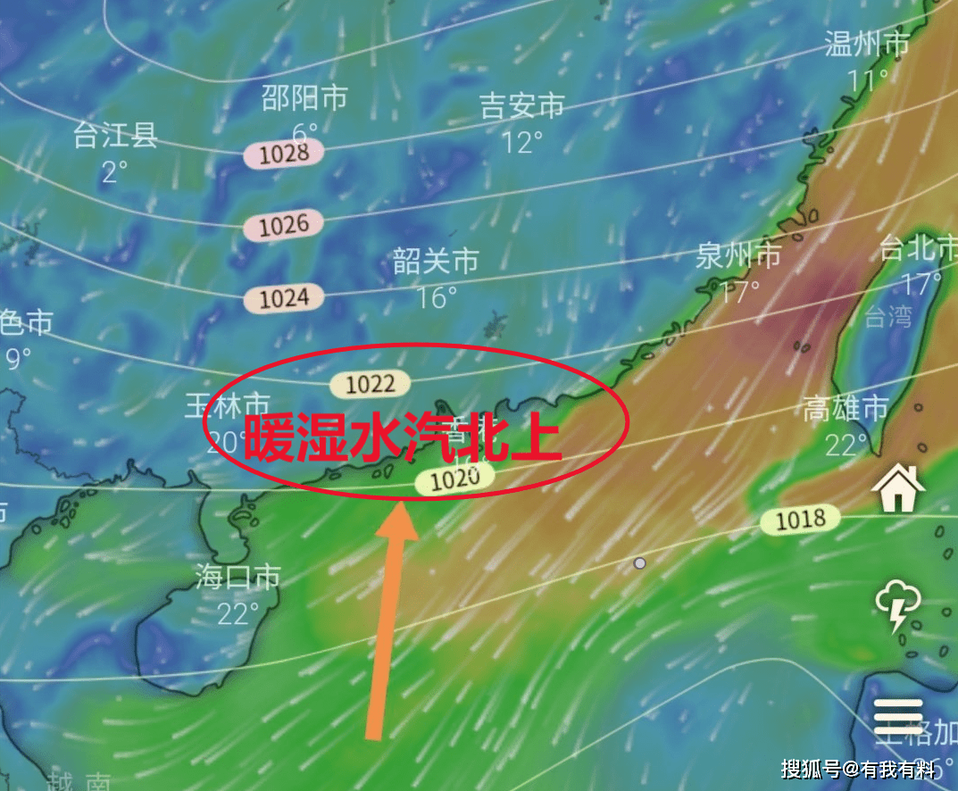 532611b21a1948e492fa55909f5ef774.png