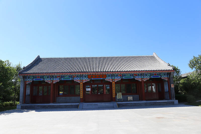 北京烤鱼排行榜_全国烤鱼品牌榜出炉:上海2家、四川1家、北京1家,山东烤鱼夺冠