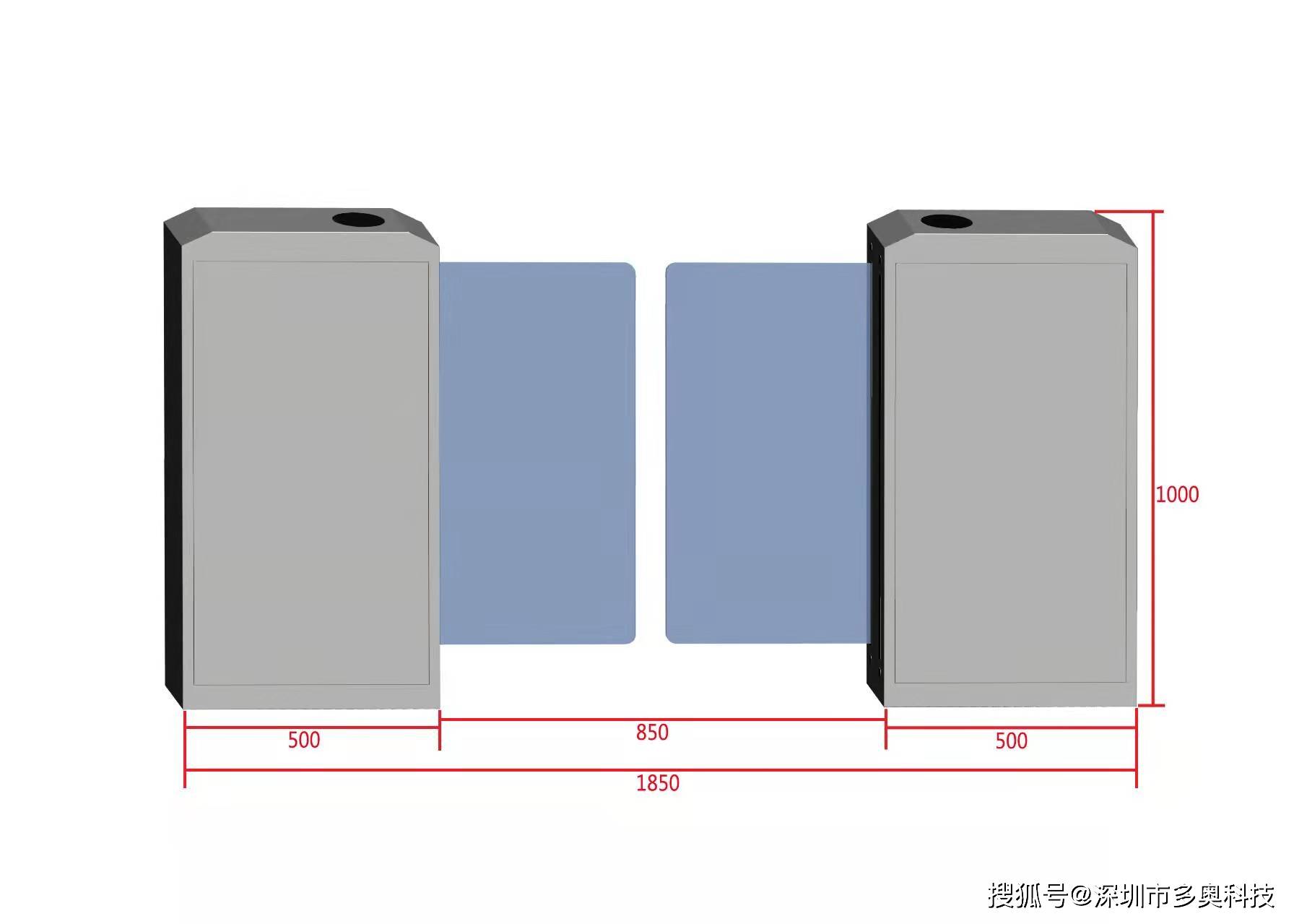 d77195968f634b53b483f8842d88674d.jpeg