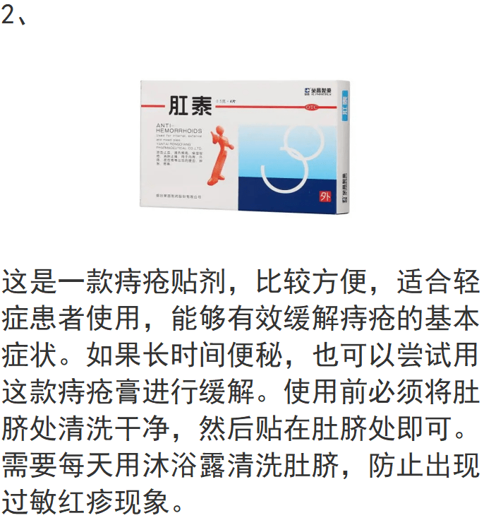 a5ced0f656dc4149a00cb318271102b6.png