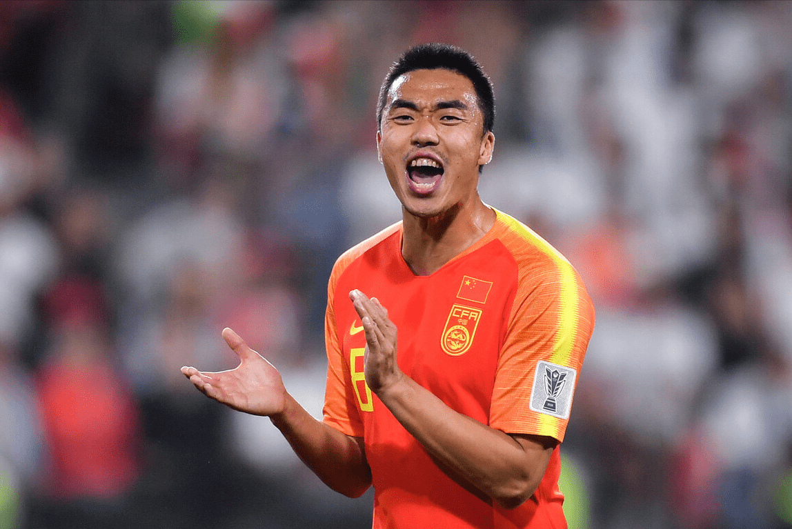 成都蓉城对决大连人,川足实德旧将不缺席,昔日队友变对手_赵旭日_刘宇