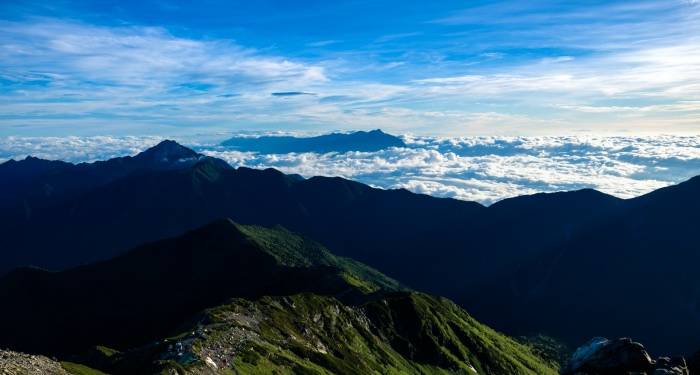 与家电业周期赛跑，格兰仕2021年逆周期转型冲刺-家电圈官网