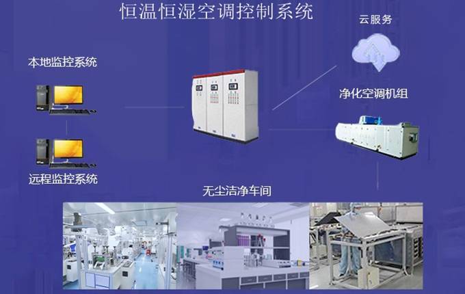 暖气片批发行业的市场风云变幻