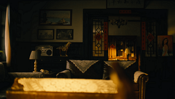 时代|备受期待!在吉林拍摄的电视剧《人世间》大年初一央视一套开播