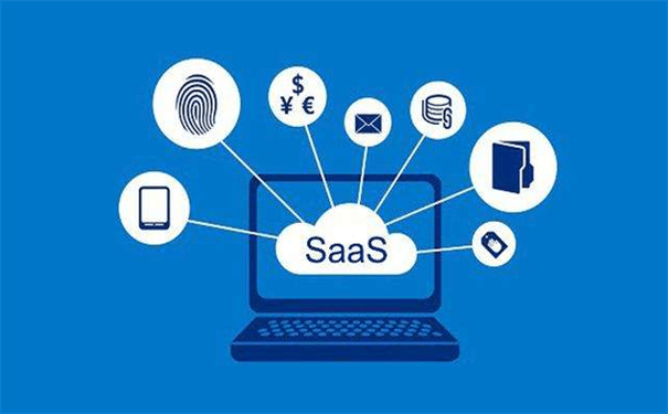 saas軟件定製化服務已成為企業發展剛需_個性化_功能_數據