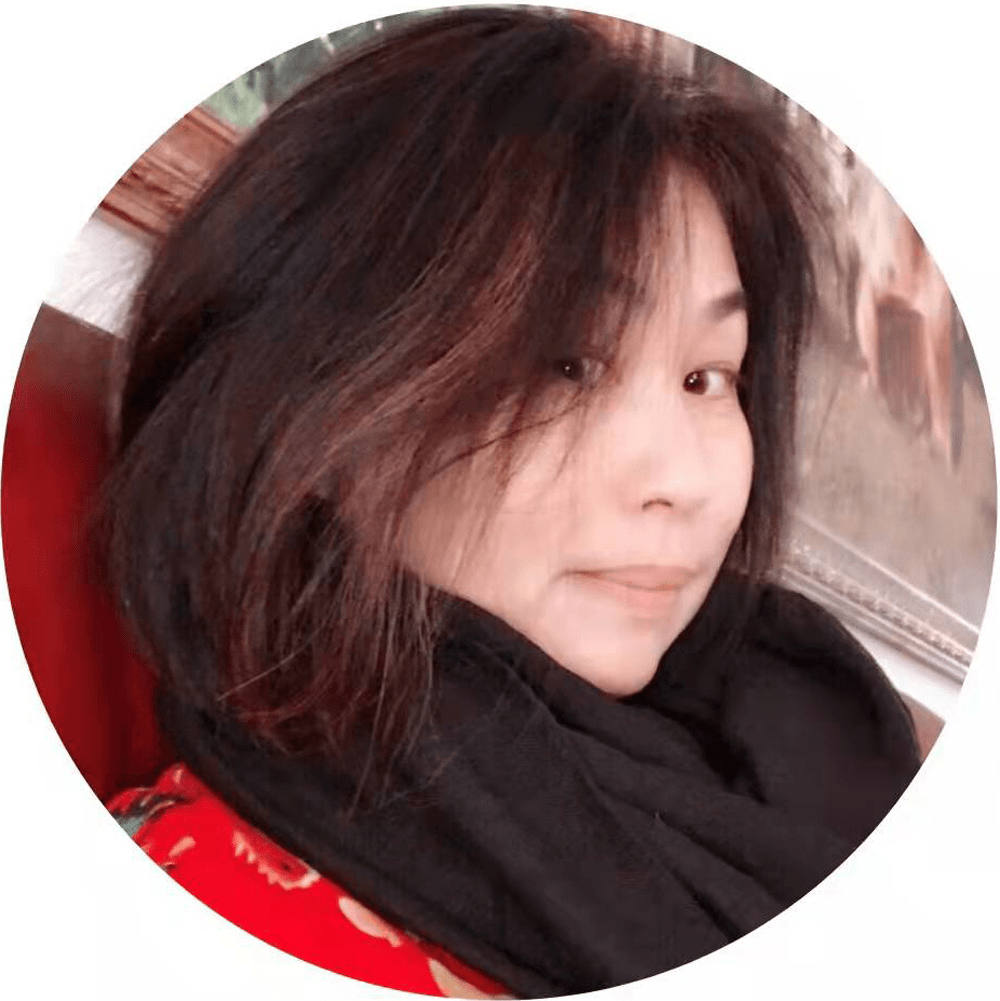 2022中国书画名家新春大拜年——画家窦红_作品_cm_戏曲