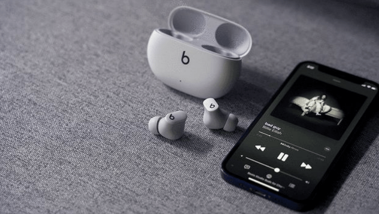 有哪些热门的蓝牙耳机?2022热门蓝牙耳机推荐