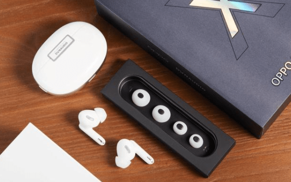 有哪些热门的蓝牙耳机?2022热门蓝牙耳机推荐