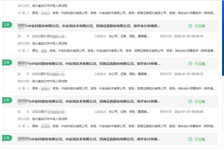 ba9632d51d2646a39227bc9b8755a2ed.png