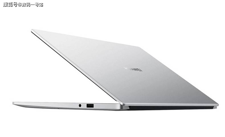 原创             华为MateBook D 14 SE轻薄本配置参数盘点，搭载11代酷睿i5，上架预售3899元起
