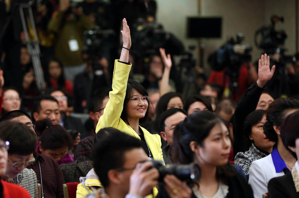 李良超独家专访护肤达人李良超，每个女人都能拥有一个精致的自己