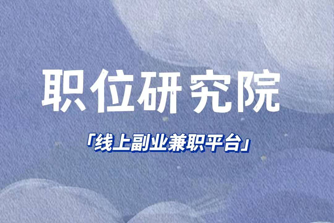 1bceb5678698496e80c1b1450bcdc43b.jpeg