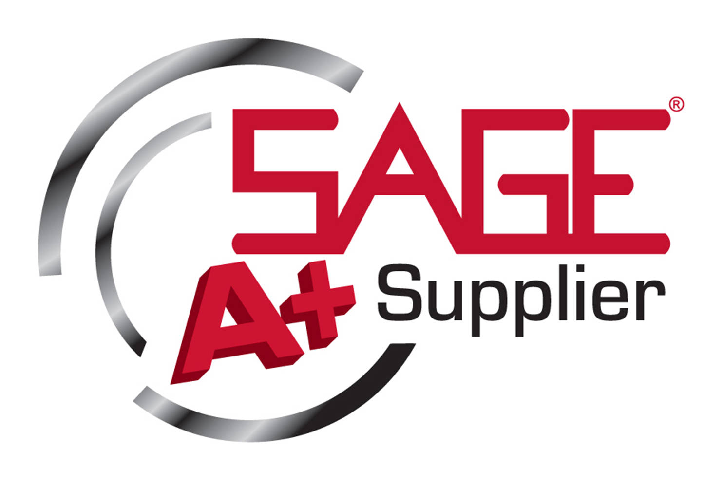 美国sage与asi在询盘数量申请门槛商业办公地址网站定位不同高低端