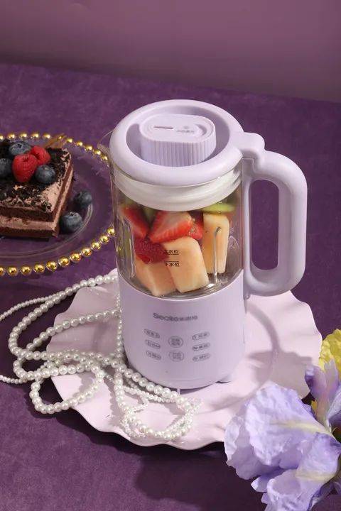 破壁机怎么用减脂 7317bf41f77545b1bf12d3461a7710dd.jpeg