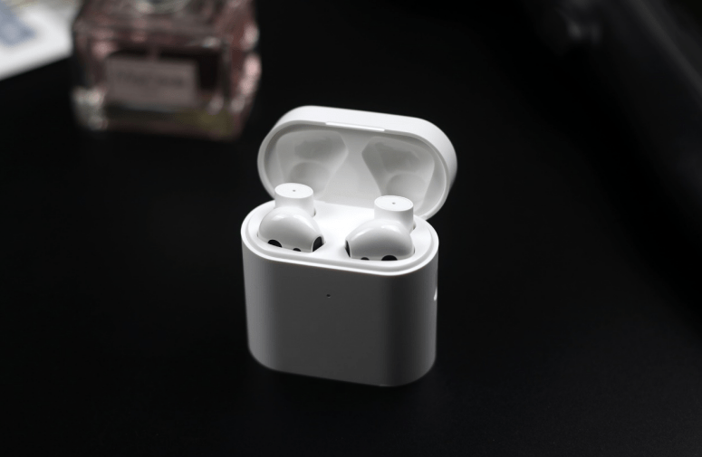 有哪些音质比较好的蓝牙耳机?2022音质好的蓝牙耳机推荐