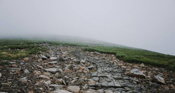 年轻人纷纷爱上二手货，但家电产品或许是个例外-家电圈官网