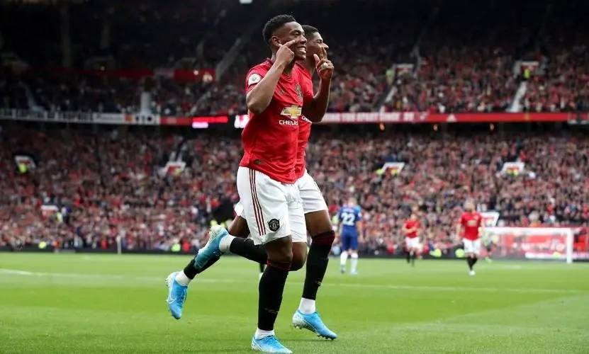 ʤ����22007�ڣ�������ħ���ֲ��ȣ����ֵ±�Ӧ��ʤ��