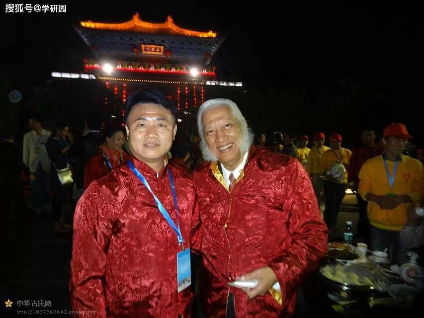 古小彬海南岛的大寨客家石屋村今昔