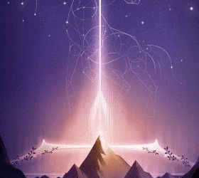 7a11e365956449bdb1d04c0bb73fcf66.png