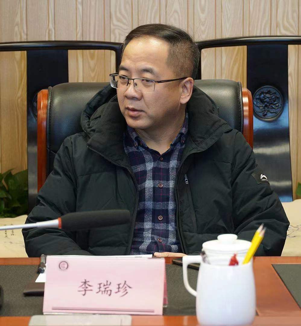 中华环保联合会领导一行到访中能集团考察交流_张晓桐_管理_电融合